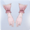 梦缚魇影图标.png