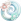 道具图标-逐浪之花.png