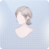 极眺骄阳图标.png