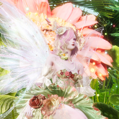 「芳野寻踪」图标.png