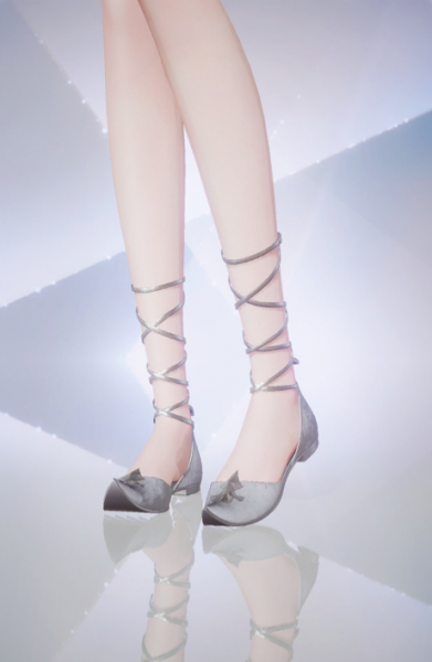 文件:荧雾璇玑预览.png