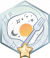 厨艺等级·厨艺神话图标.png