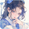 头像·炼金掌门图标
