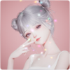 特效·蒲公英游记图标