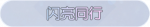 称号·闪亮同行预览.png