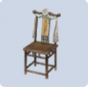 家具·请君入座图标