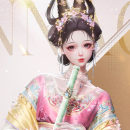 套装·花涧笙梦图标.png