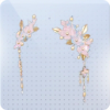 遥笙暮花图标.png