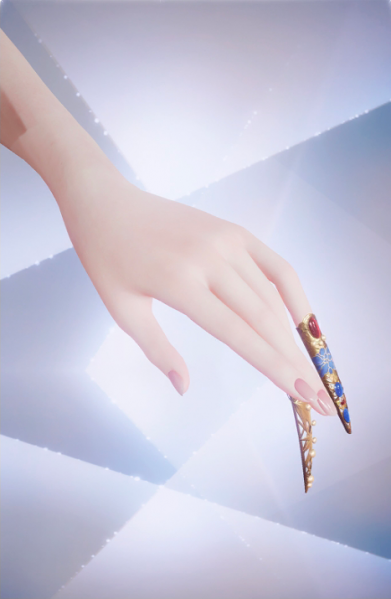 文件:璇玑缀玉预览.png