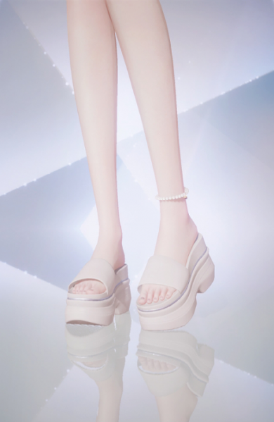 文件:点点霜预览.png