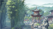 关卡封面26.png