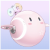 首页图标-羁绊-小爱.png