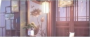 变装物语章节封面78.png