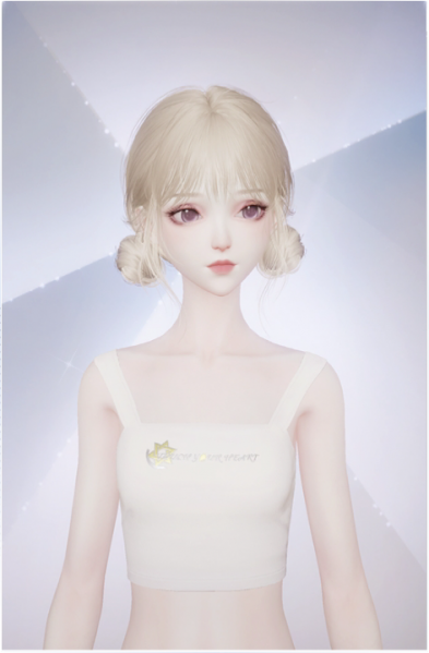 文件:双重协奏曲预览.png