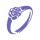 图鉴图标-戒指.png