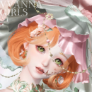 套装·禁约印记图标.png