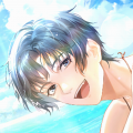 苏黎·蓝海邂逅图标.png