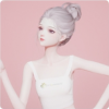 动作·完美一击图标