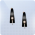 星辰侧影图标.png
