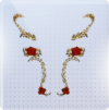 金蔓茶宴图标.png