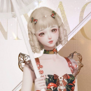 套装·迷菇之森图标.png