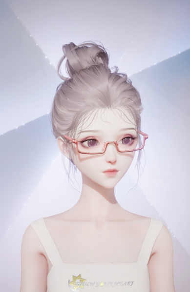 文件:流心榛巧预览.png