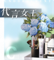 2025年6月22日 (日) 15:03版本的缩略图