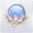 绚梦分解币图标.png