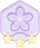 连连看段位·色块速配师图标.png