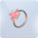 心釉甜心图标.png