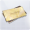 华绽邀请函图标.png