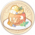 厨艺等级·传奇味蕾图标.png