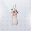家具·桃花愿景图标