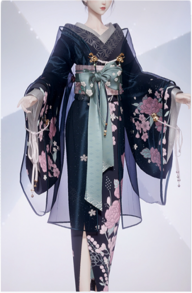 文件:暗夜樱预览.png