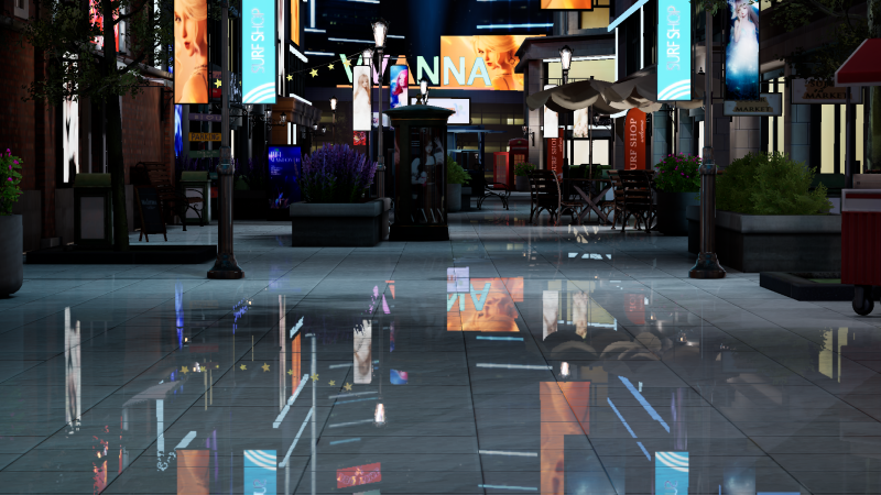文件:场景·繁华夜幕预览.png