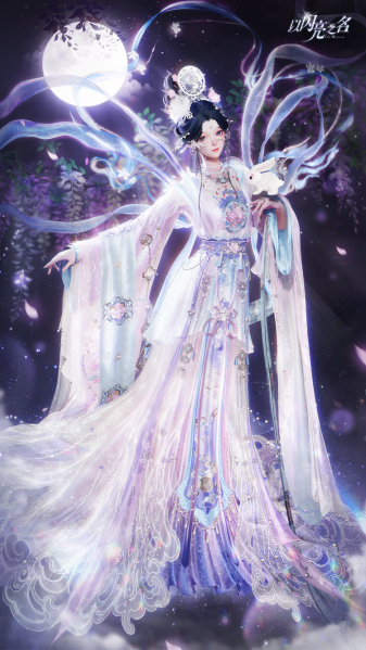 文件:套装·瑶台月阑预览.png