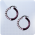 咖语晨光图标.png