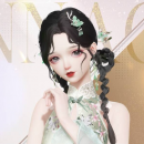 套装·蒹葭白露图标.png