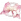 道具图标-软心慕斯.png