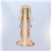 琅月新曲图标.png