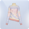 酪云焙梦图标.png