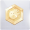 金币图标.png