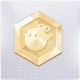 金币图标.png