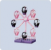 家具·天空之眼图标