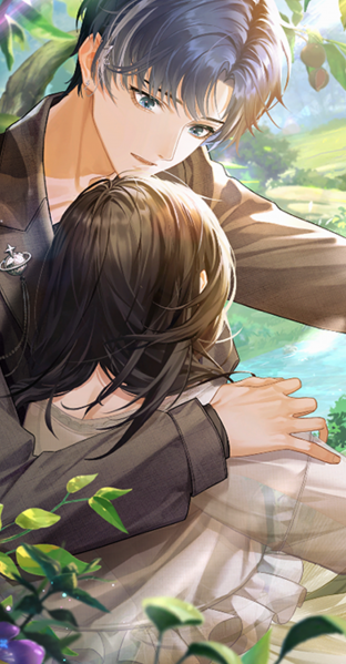 文件:苏黎·其乐绒绒进化.png