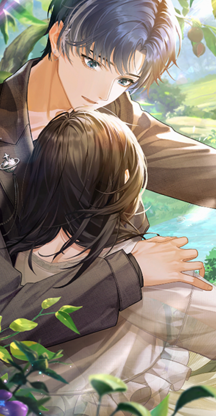 苏黎·其乐绒绒进化.png