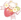 道具图标-雪熊来信.png