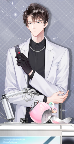 文件:顾苏澄·临时故障进化.png