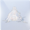 梦遐绮旅图标.png