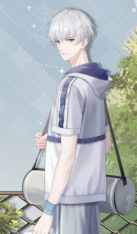 落言·周末愉快初始.png